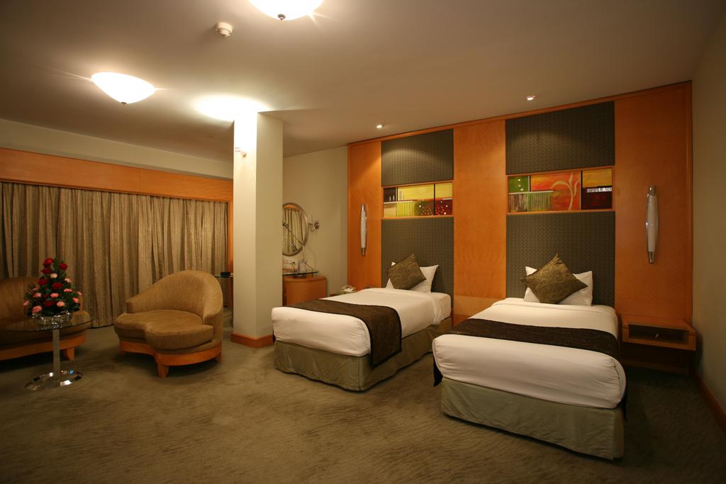 Hotel photo 33