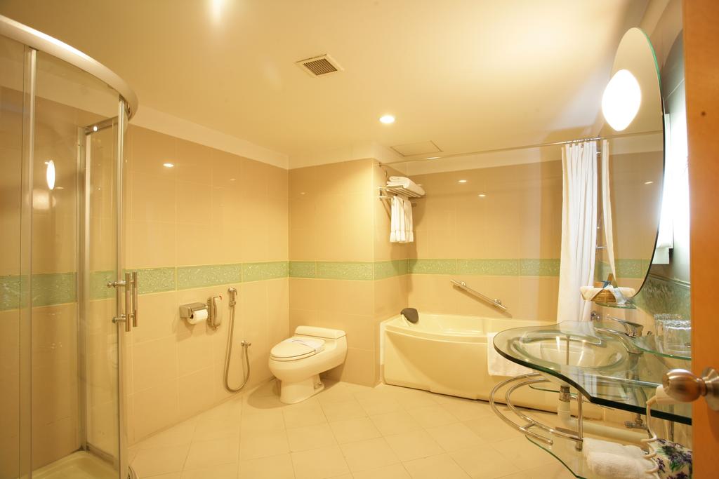 Hotel photo 35