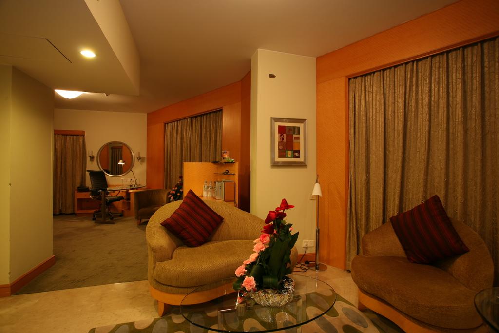 Hotel photo 36