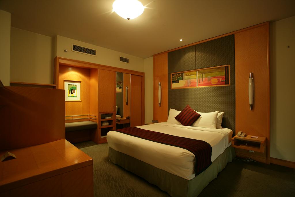 Hotel photo 37