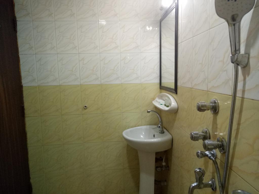 Hotel photo 26