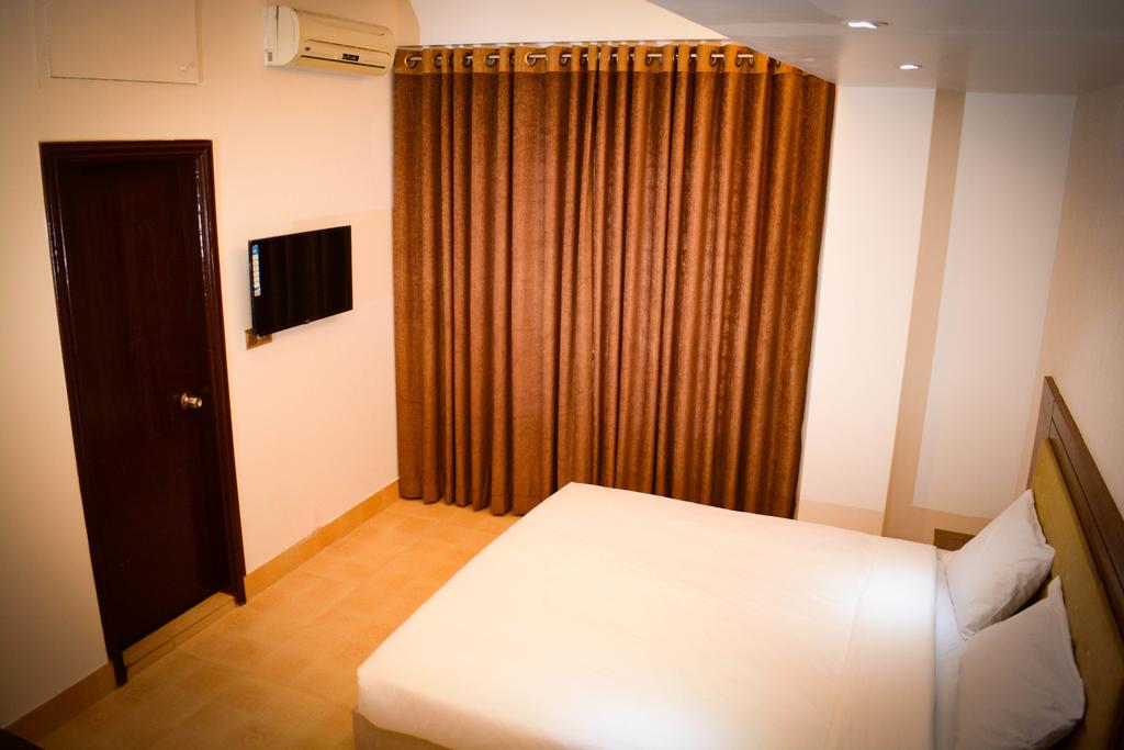 Hotel photo 31
