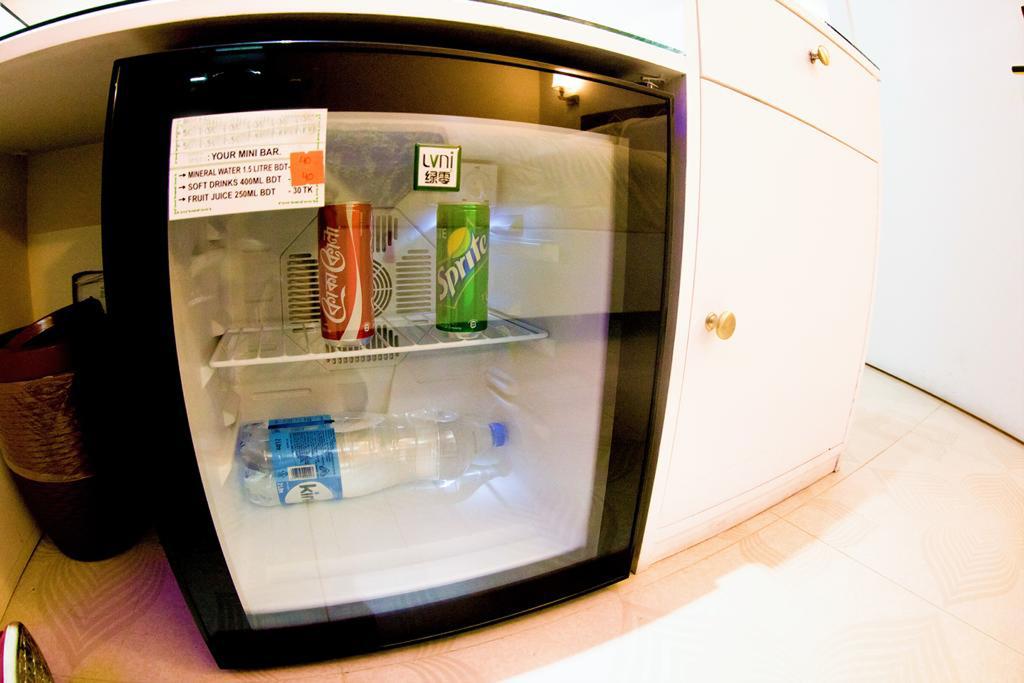 Hotel photo 44