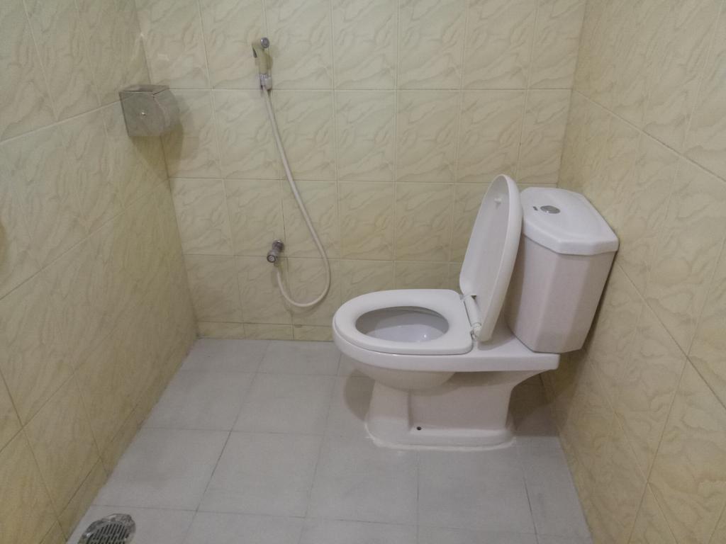 Hotel photo 49