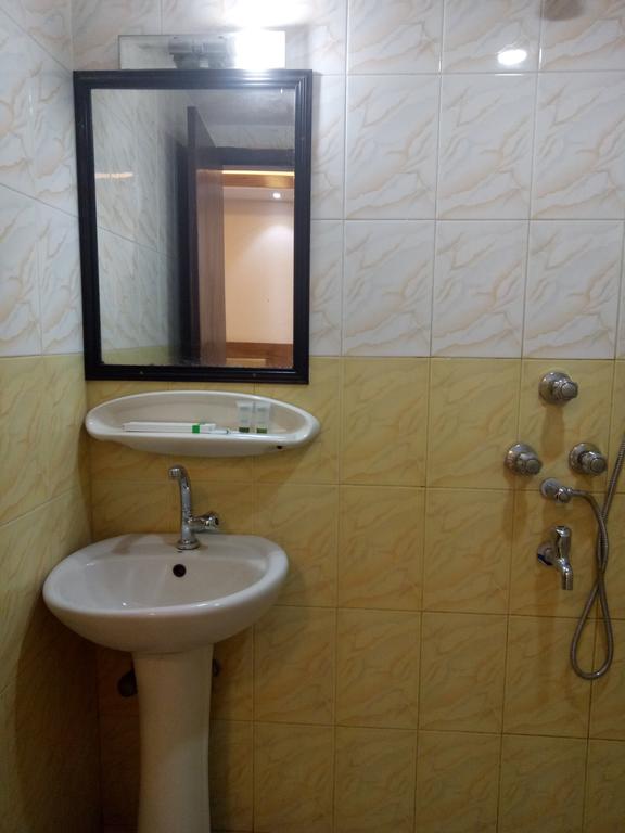 Hotel photo 59