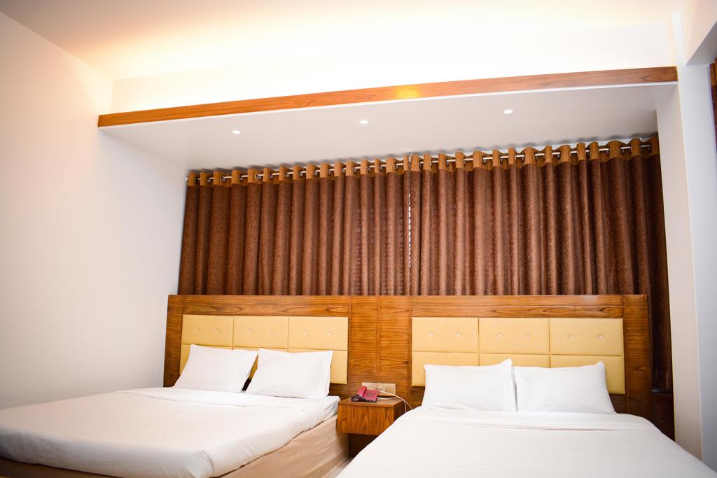 Hotel photo 61