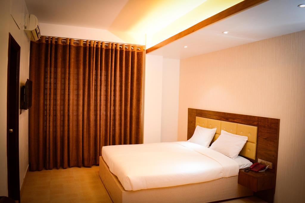 Hotel photo 68
