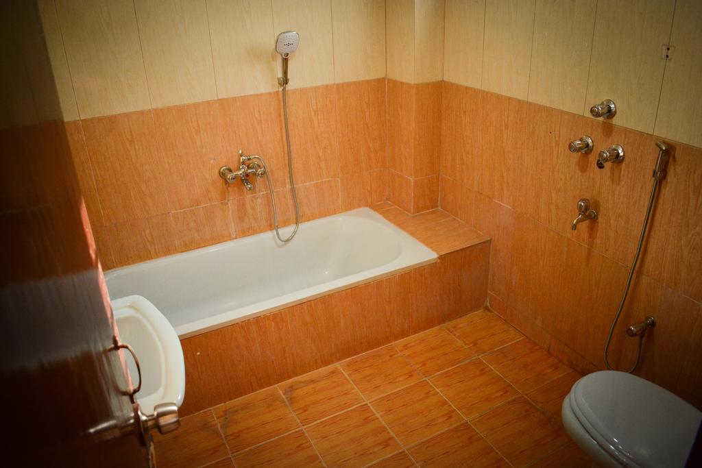 Hotel photo 70