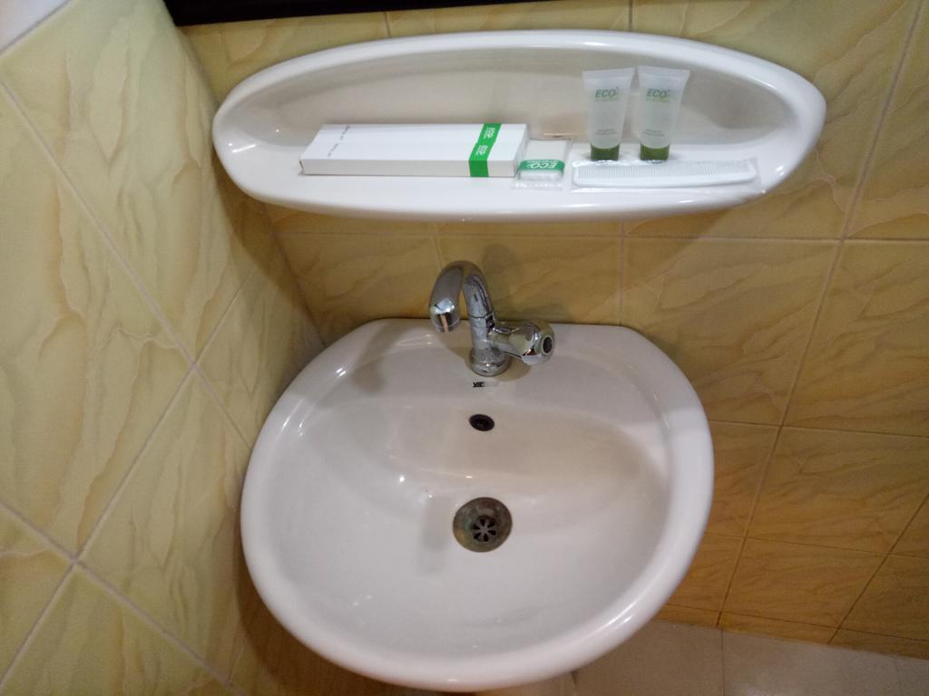 Hotel photo 72