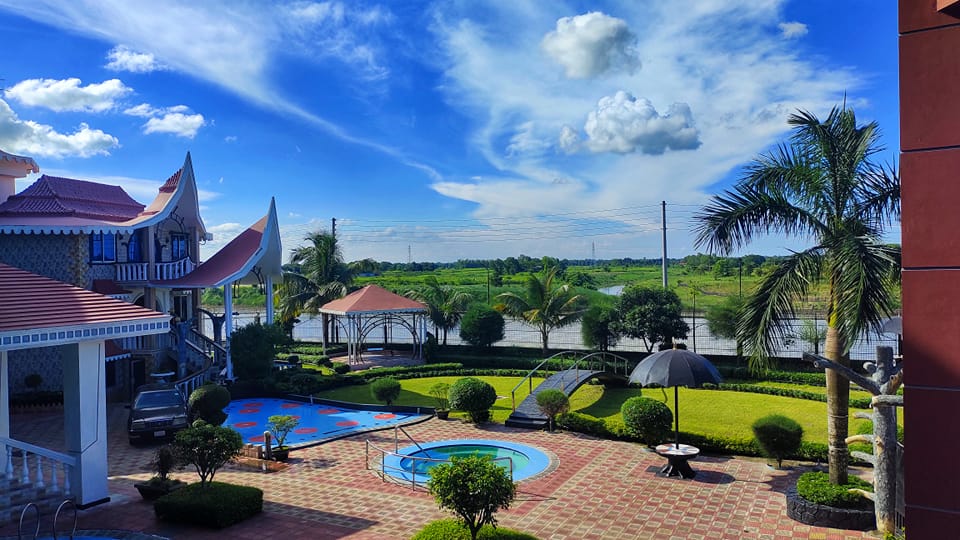 Hotel photo 39