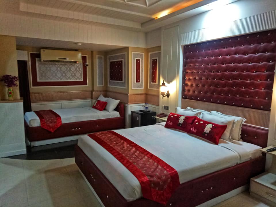 Hotel photo 41