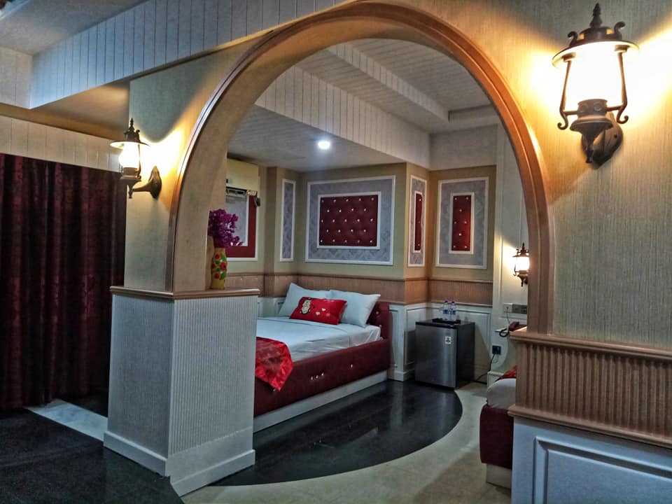 Hotel photo 42