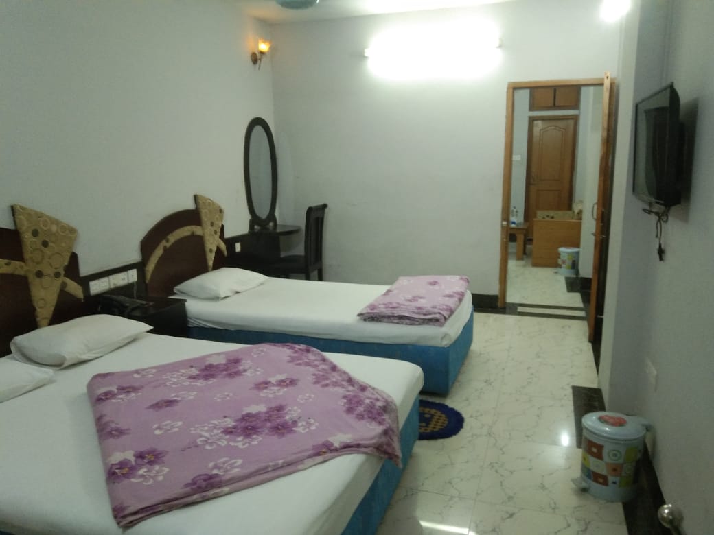 Hotel photo 59