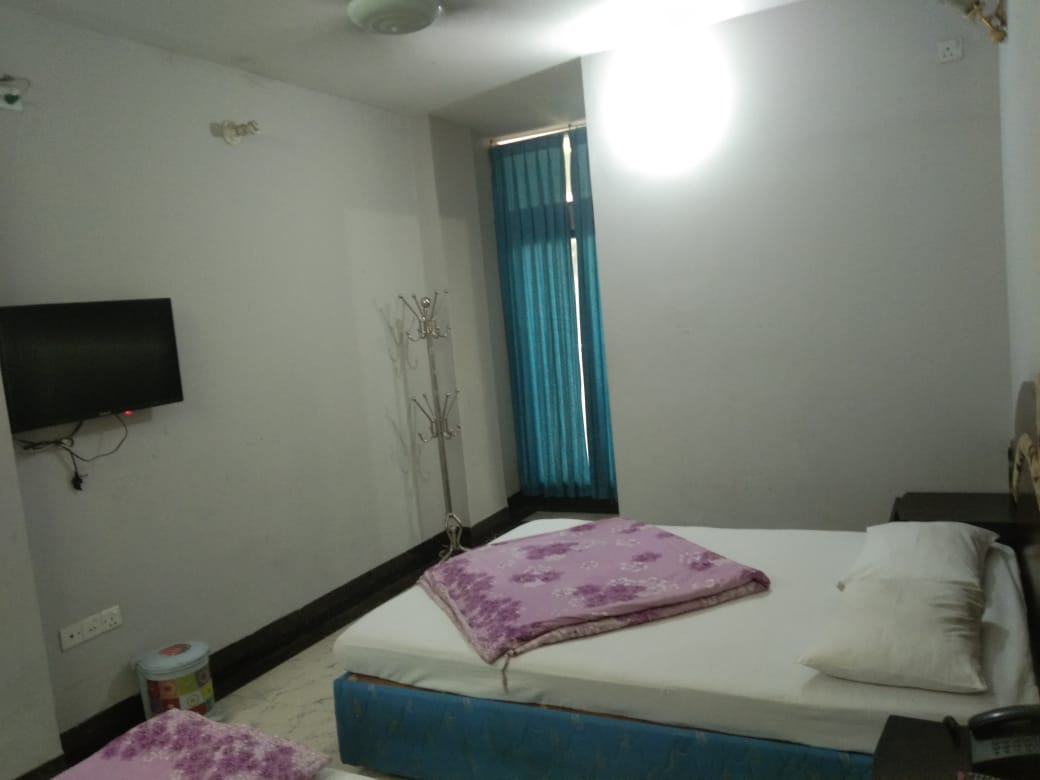 Hotel photo 60