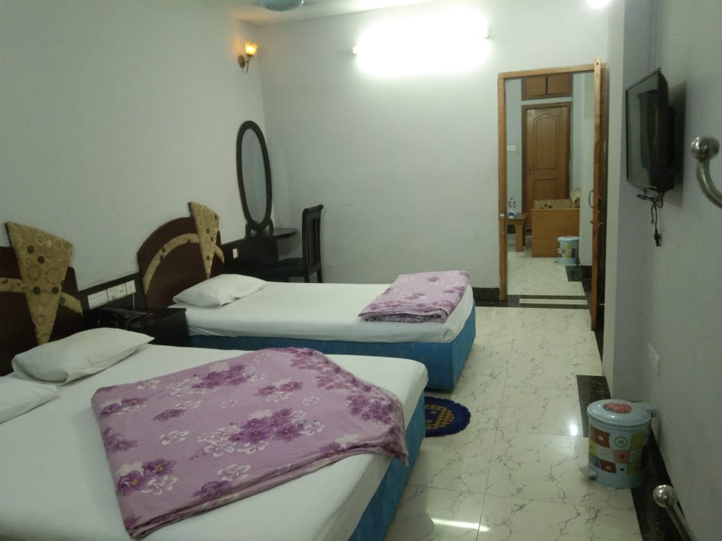 Hotel photo 61