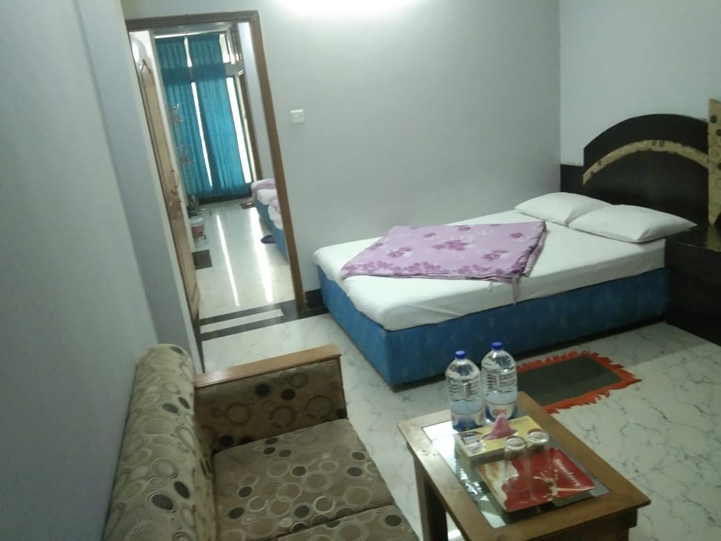 Hotel photo 62
