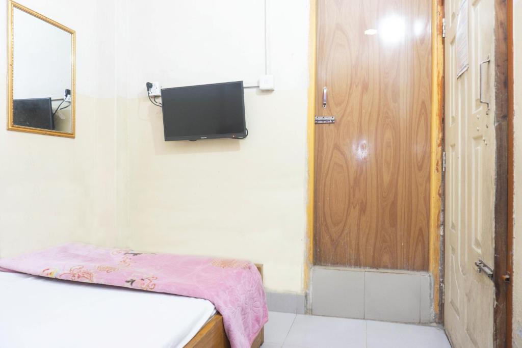 Hotel photo 26