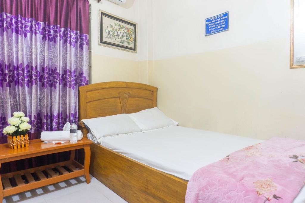 Hotel photo 28