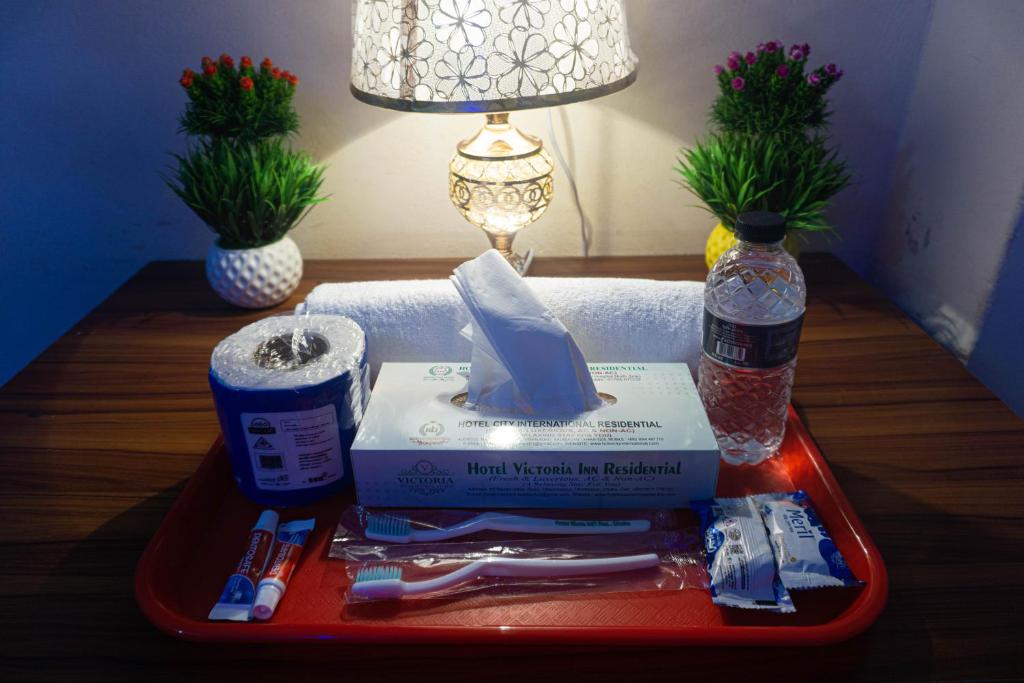Hotel photo 29