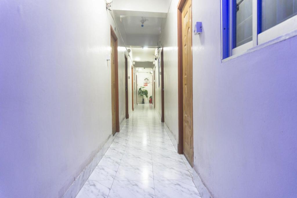 Hotel photo 30