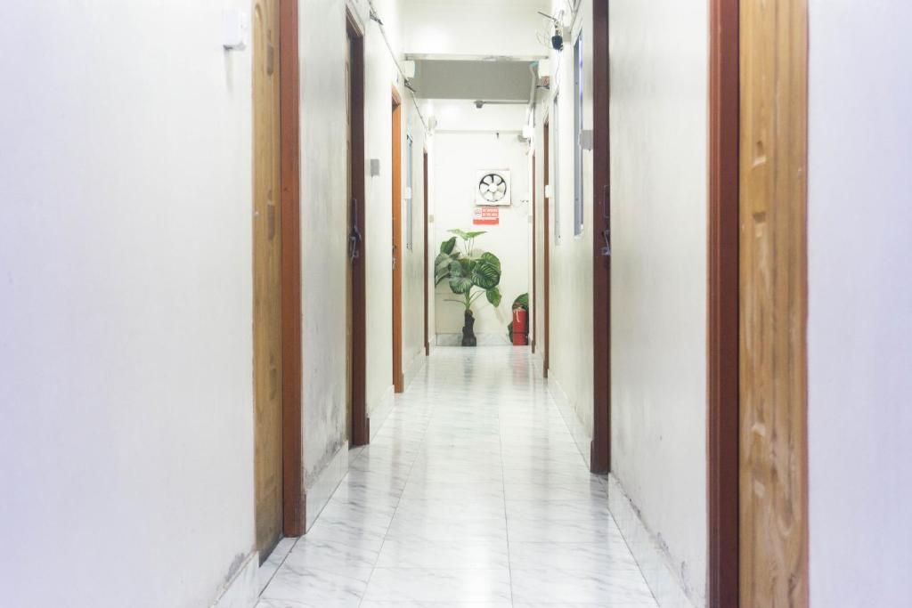 Hotel photo 31