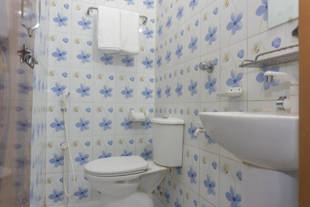 Hotel photo 33