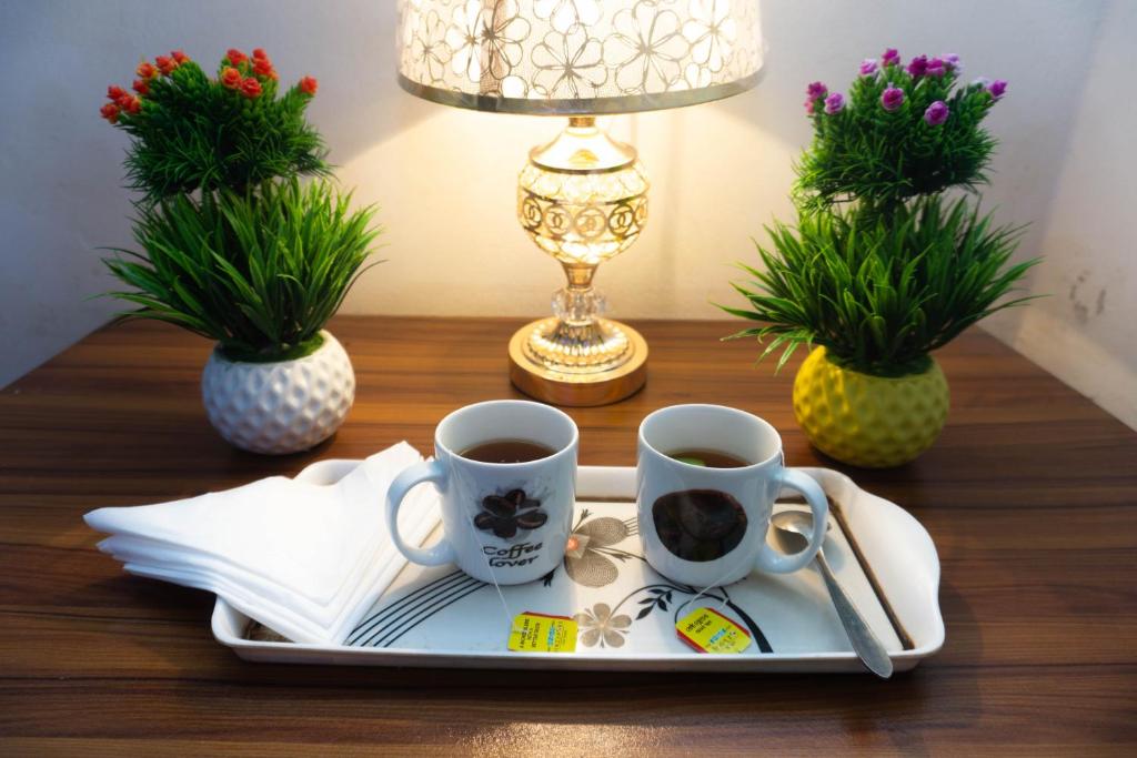 Hotel photo 34