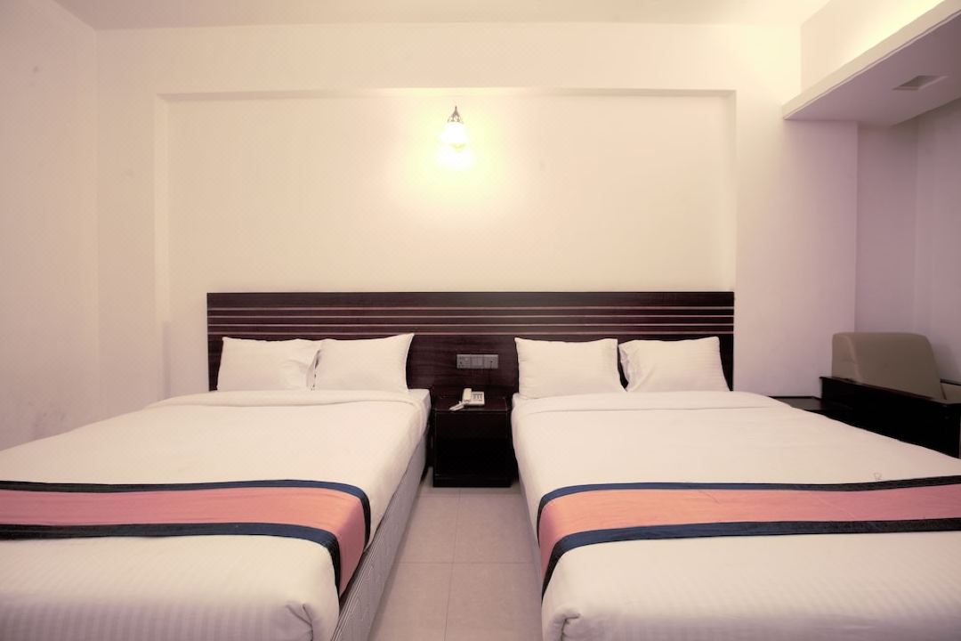 Hotel photo 29