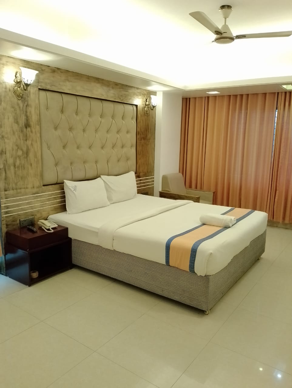Hotel photo 33