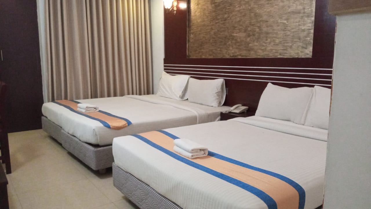 Hotel photo 35
