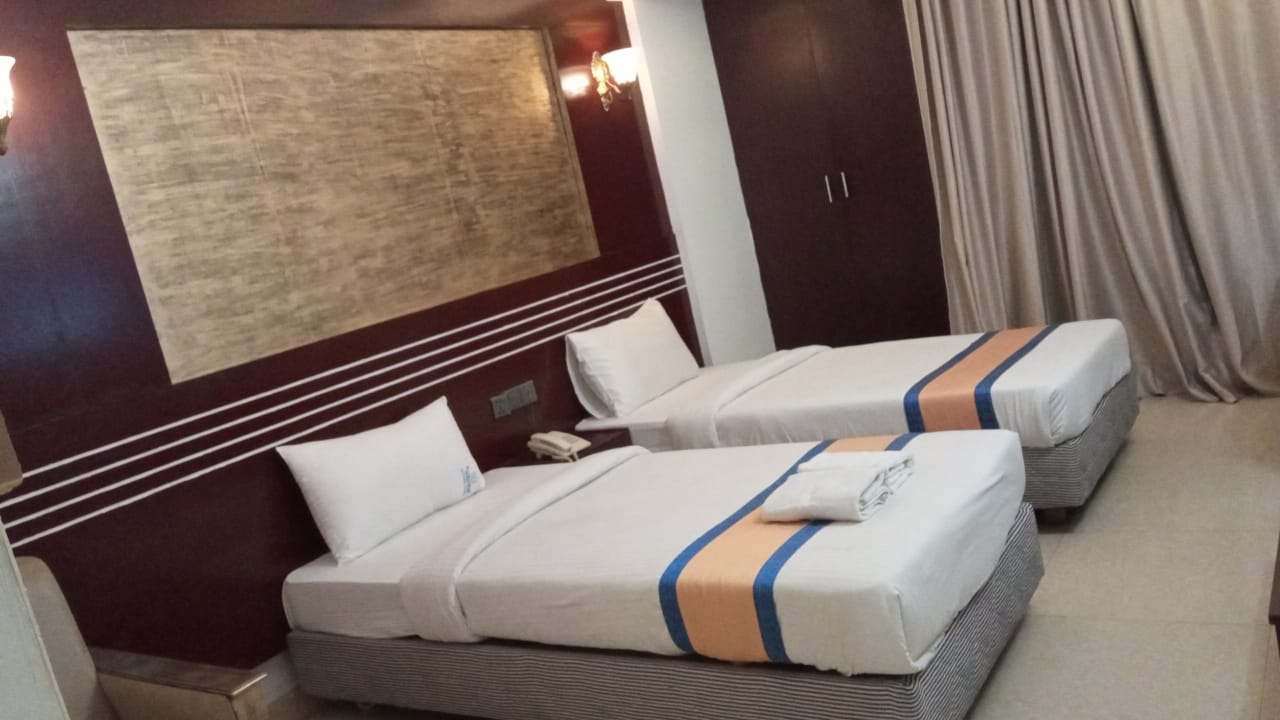 Hotel photo 37