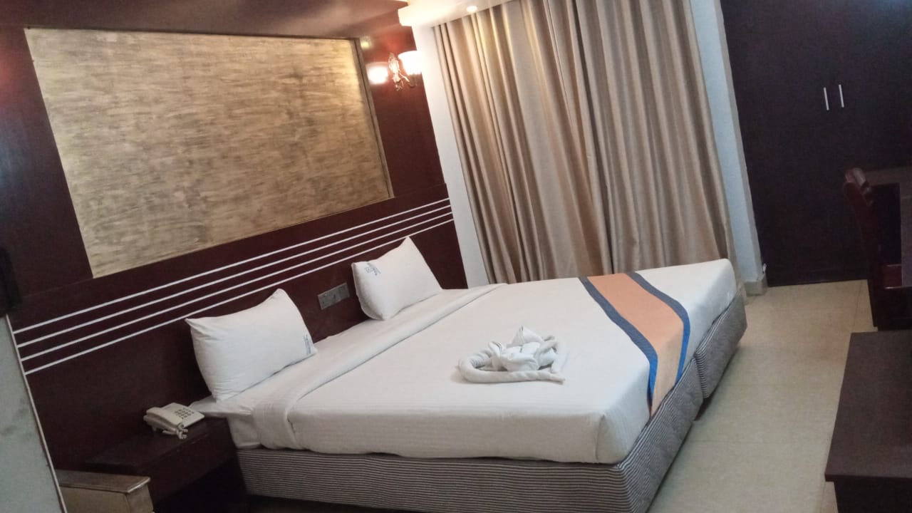 Hotel photo 38