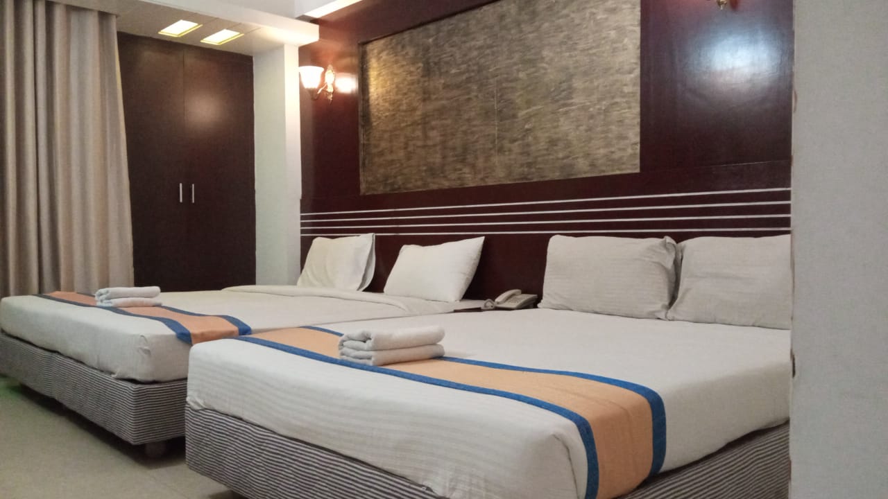 Hotel photo 39