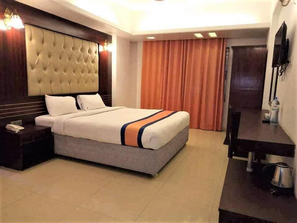 Hotel photo 40