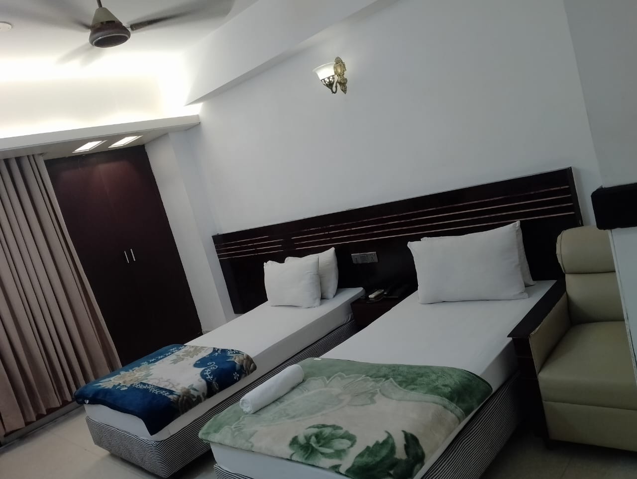 Hotel photo 41