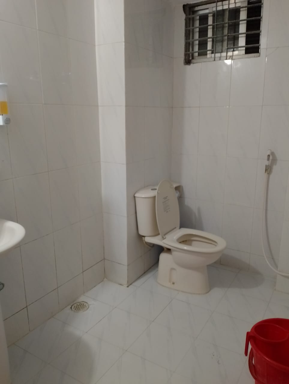 Hotel photo 42