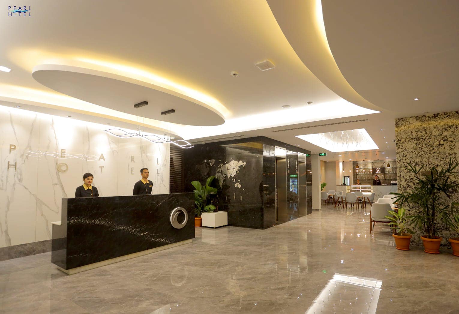 Hotel photo 17