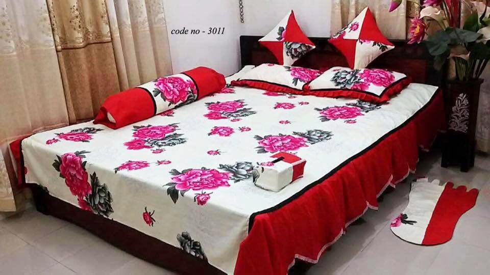 Single non Ac