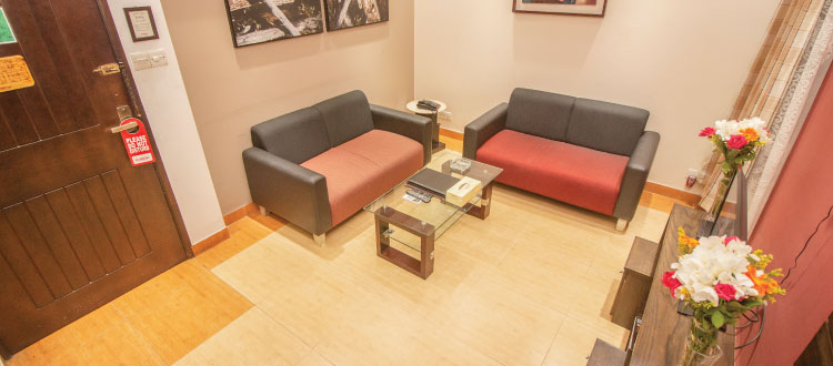 Hotel photo 25