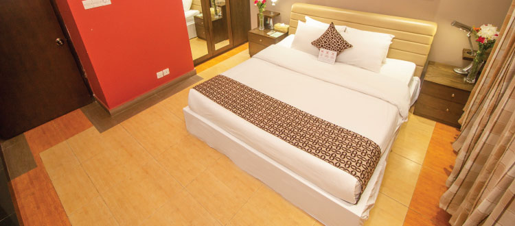 Hotel photo 28
