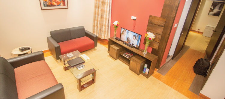 Hotel photo 29