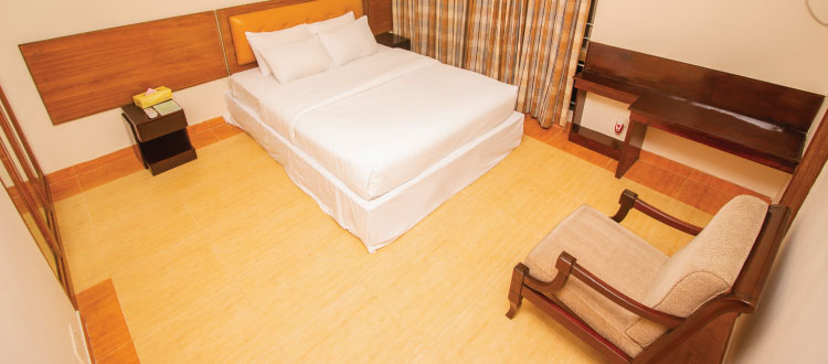 Hotel photo 31