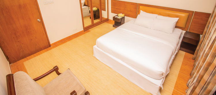 Hotel photo 32