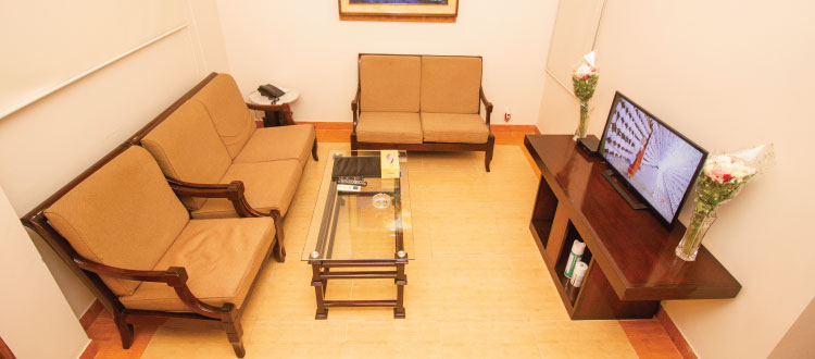Hotel photo 33