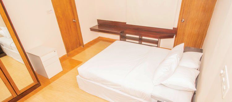 Hotel photo 35