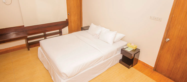 Hotel photo 36