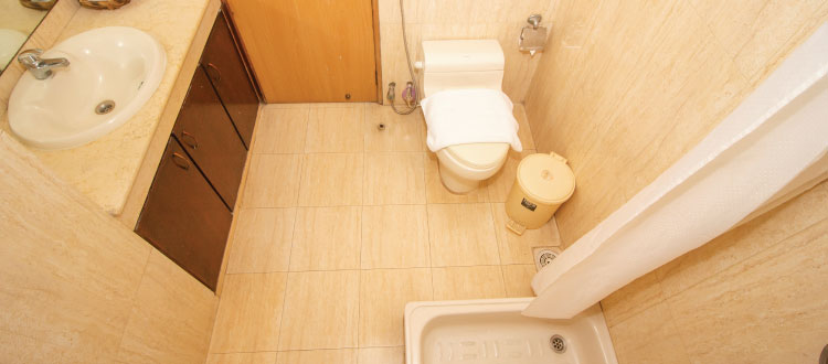 Hotel photo 37