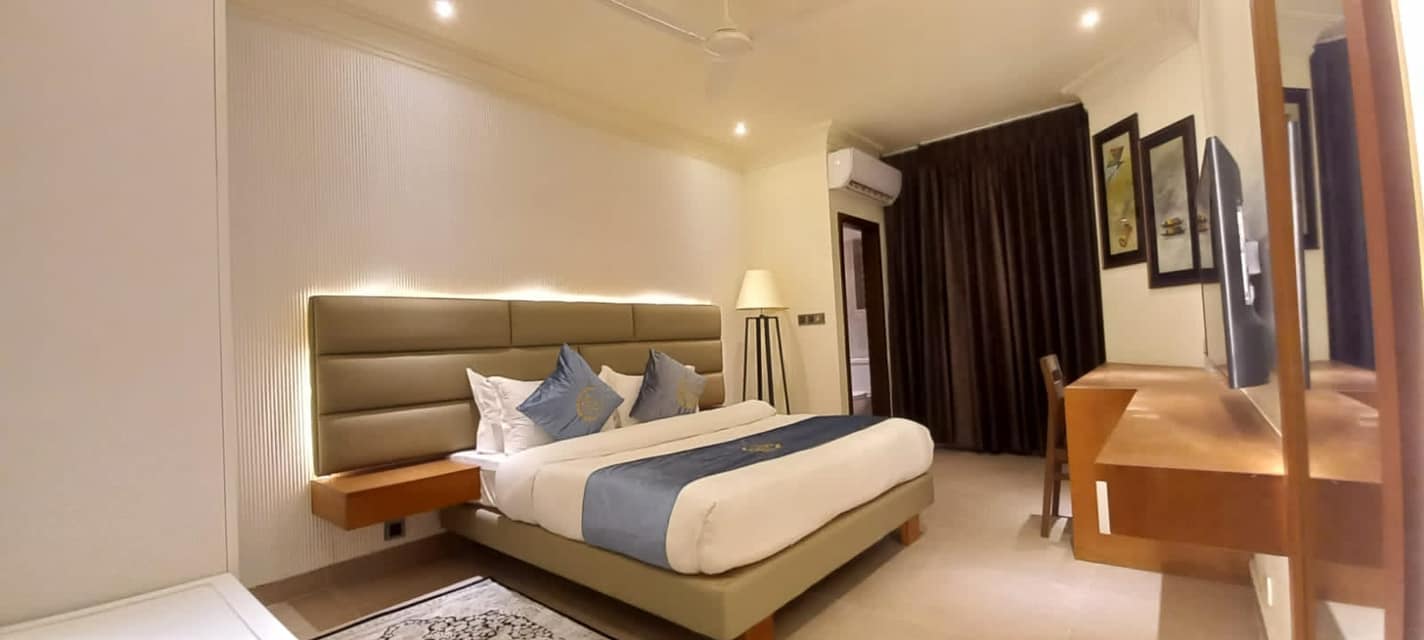 Hotel photo 13
