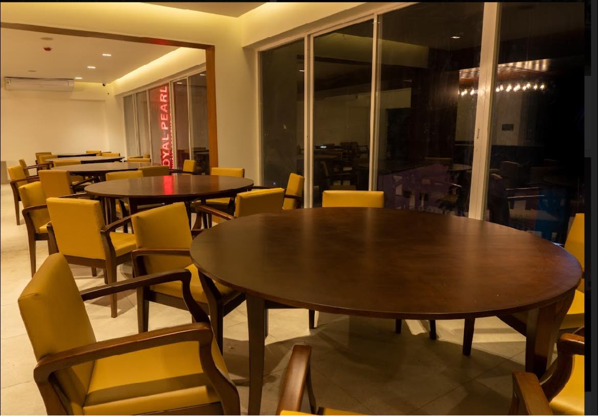 Hotel photo 17