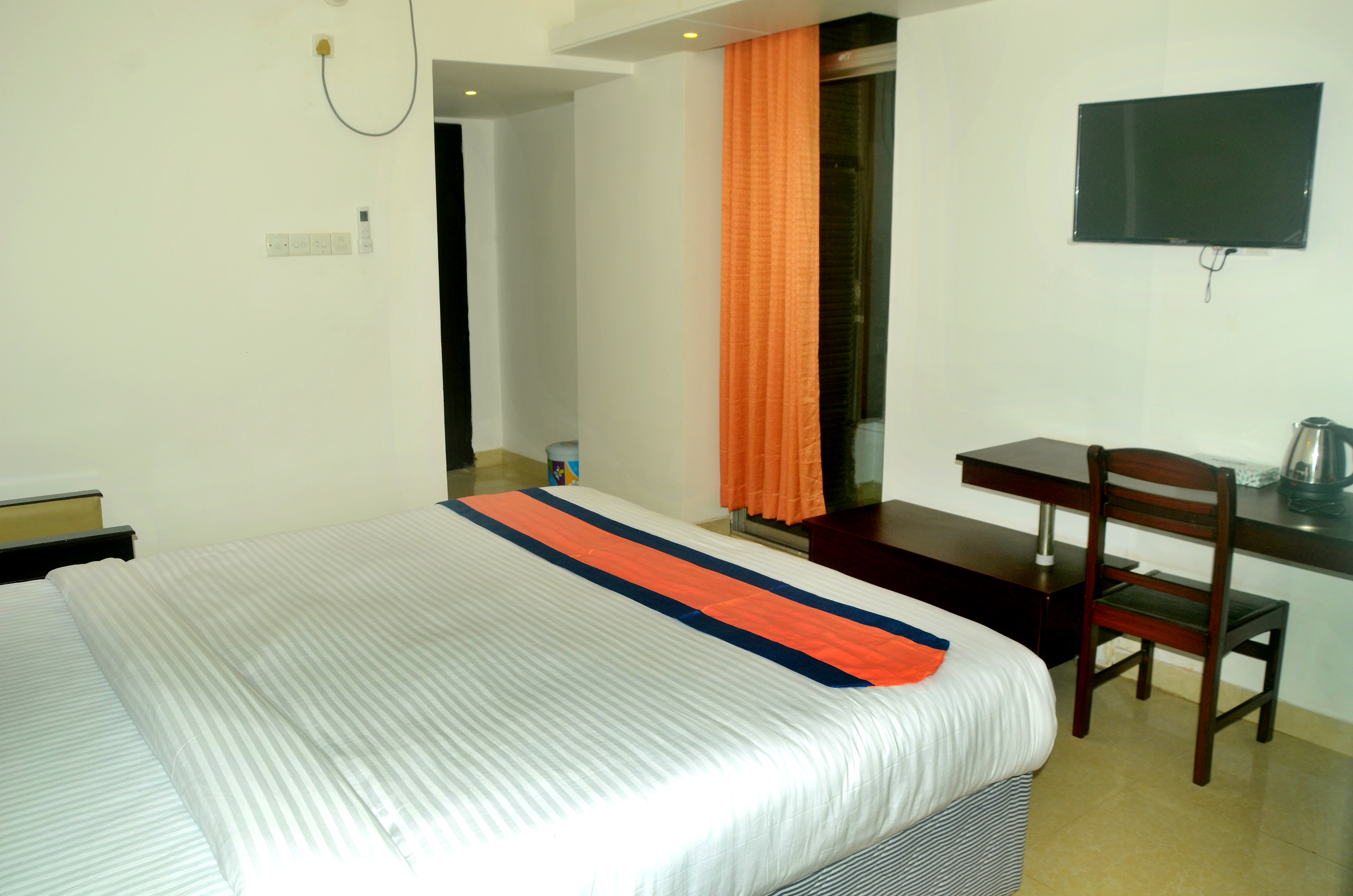 Hotel photo 30